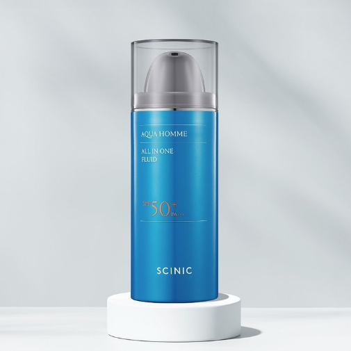 Skincare