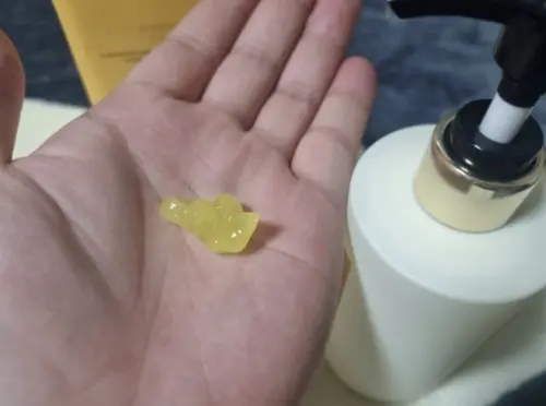 买家评价图片