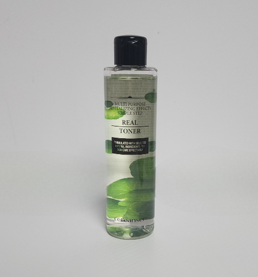 тонер 200ml