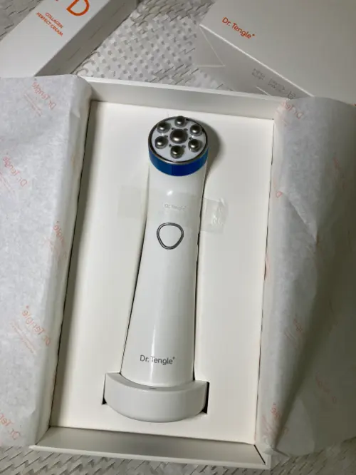 买家评价图片