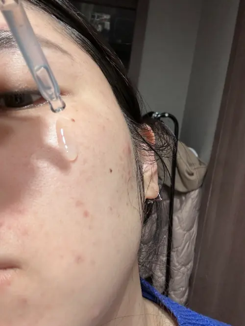买家评价图片
