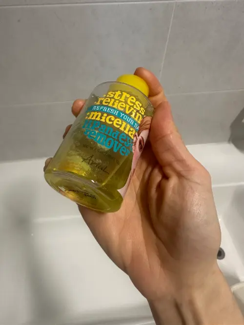 买家评价图片