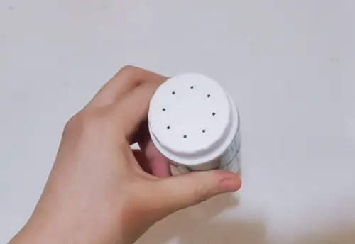 买家评价图片