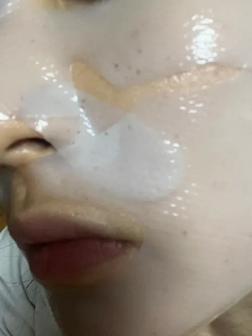 买家评价图片
