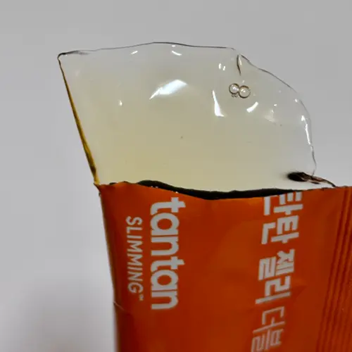 买家评价图片