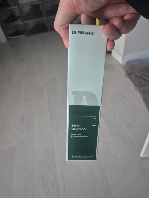 Skincare