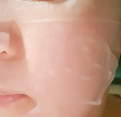 买家评价图片