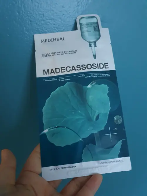 买家评价图片