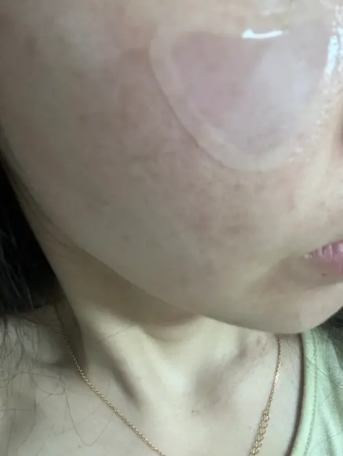 买家评价图片