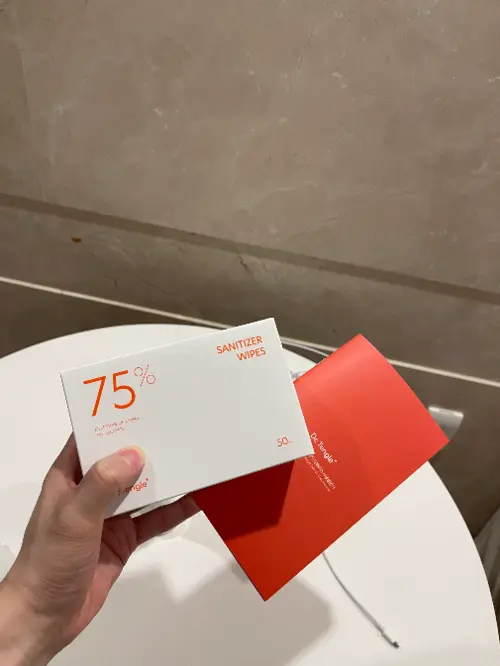 买家评价图片