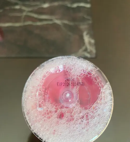 买家评价图片