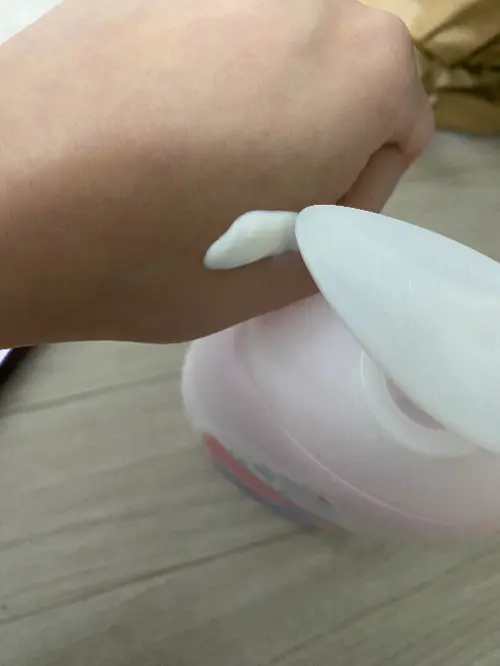买家评价图片