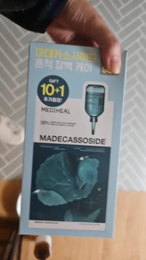 买家评价图片