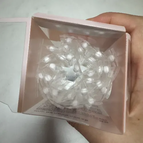 买家评价图片