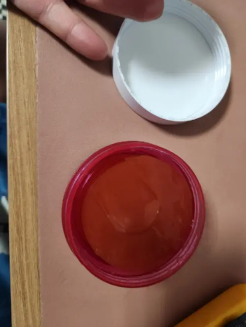 买家评价图片
