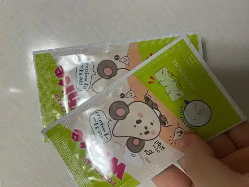 买家评价图片