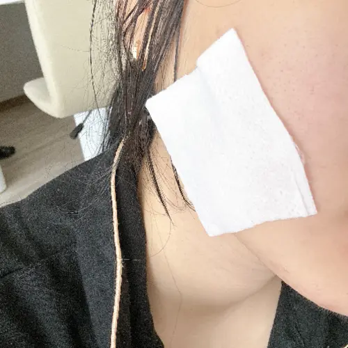 买家评价图片