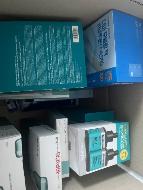 买家评价图片