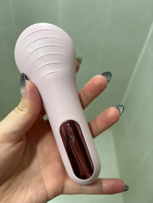 买家评价图片