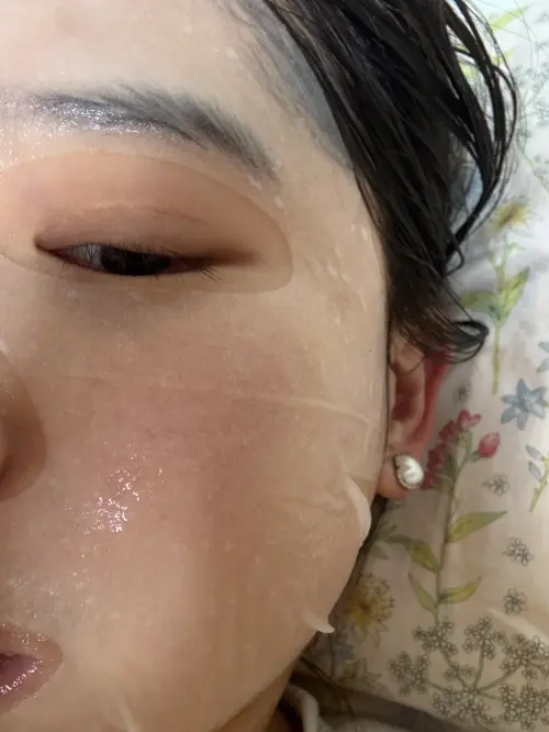 买家评价图片