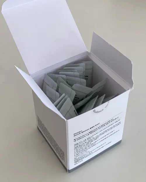 买家评价图片
