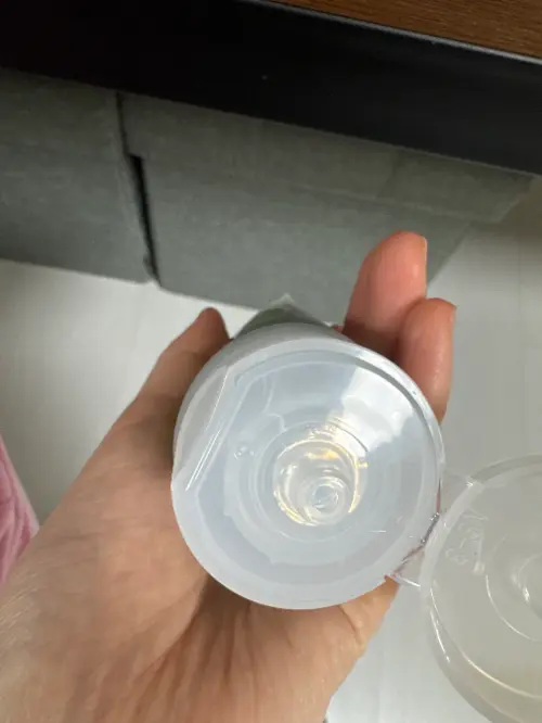 买家评价图片