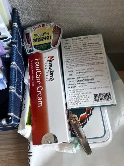 买家评价图片