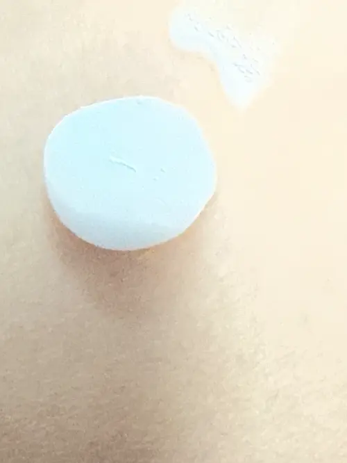 买家评价图片