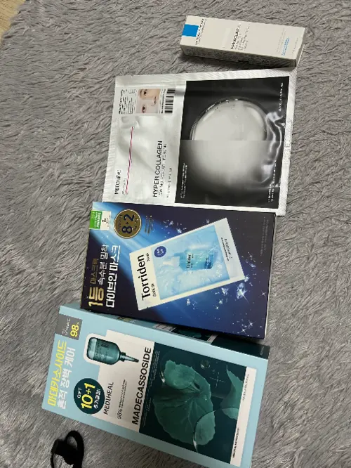买家评价图片