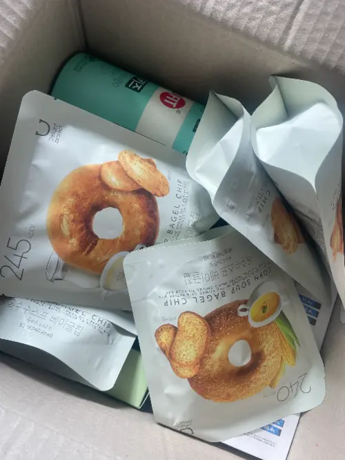 买家评价图片