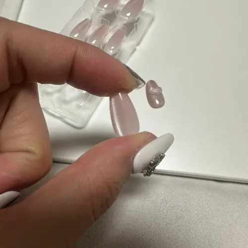 买家评价图片