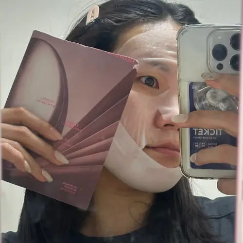 买家评价图片