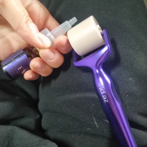 买家评价图片