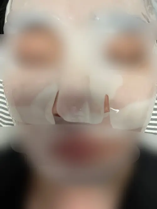 买家评价图片