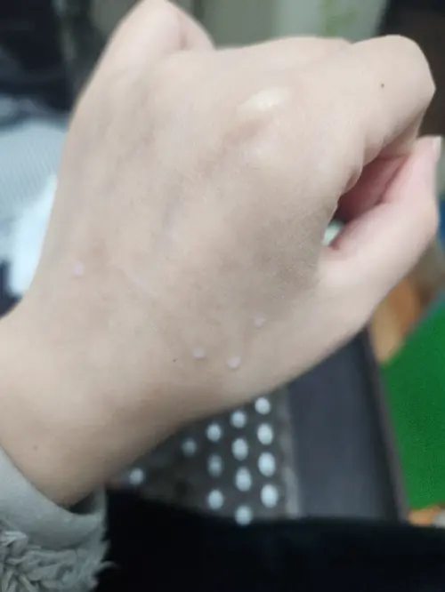 买家评价图片