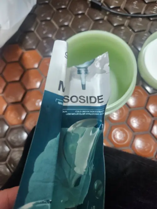 买家评价图片