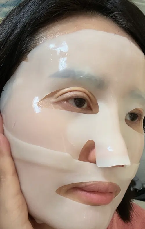 买家评价图片