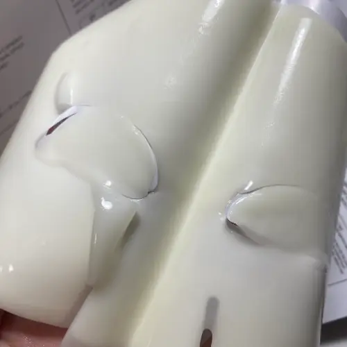 买家评价图片
