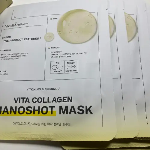 买家评价图片