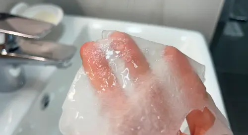 买家评价图片