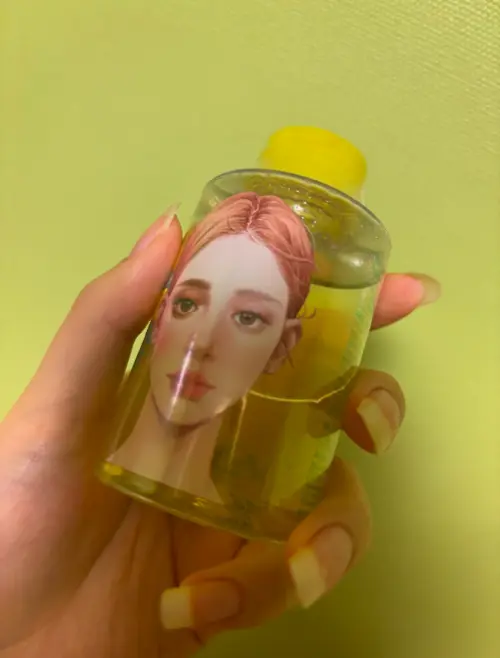 买家评价图片