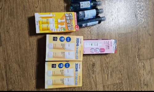 买家评价图片