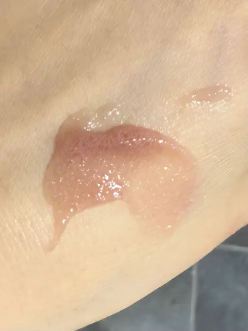 买家评价图片