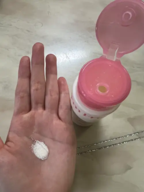 买家评价图片