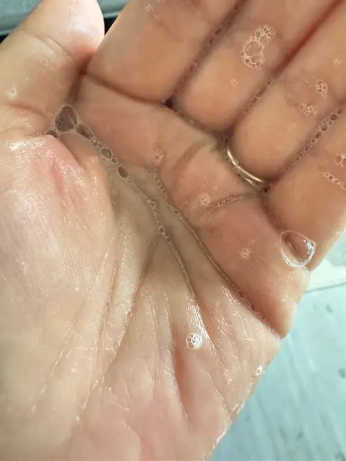 买家评价图片