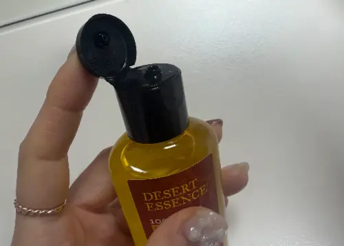 买家评价图片