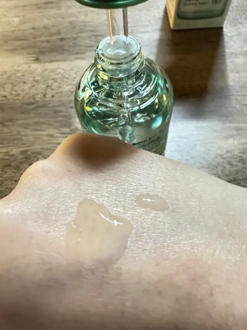 买家评价图片