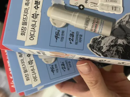 买家评价图片