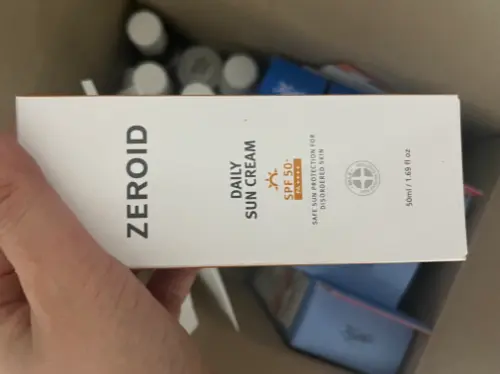 买家评价图片