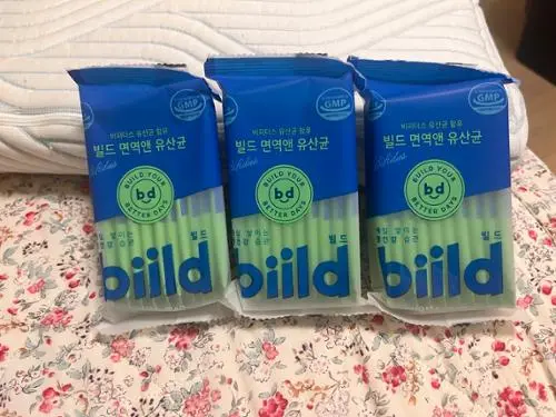 买家评价图片